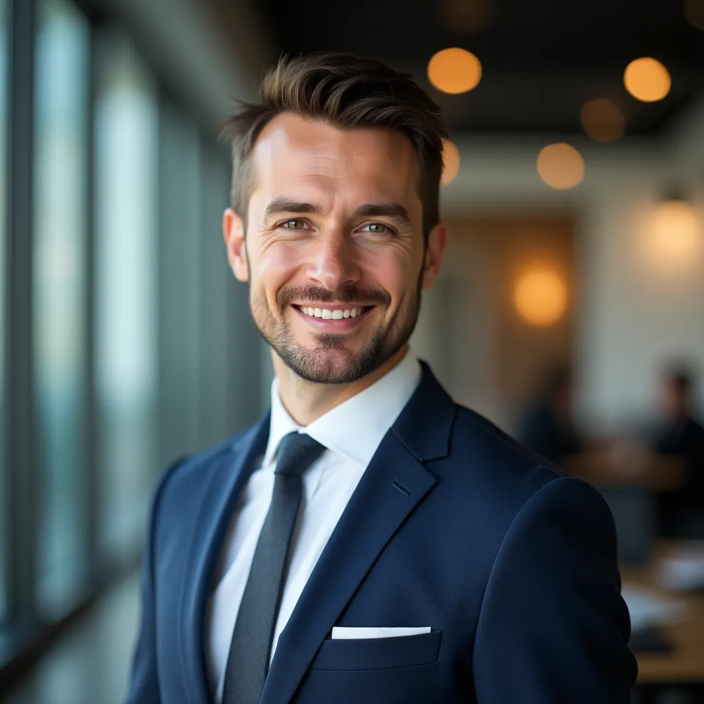 Team Member